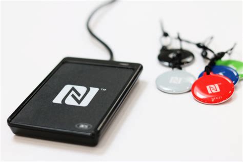 read write nfc|read and write nfc card.